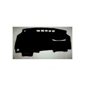 DASHBOARD COVER CIVIC 2006-20012